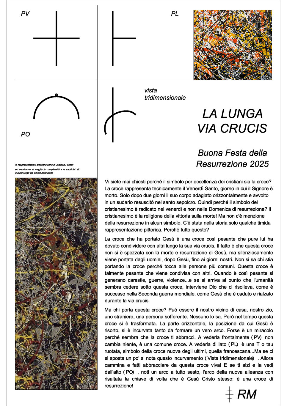 domenica santa 2025.jpeg