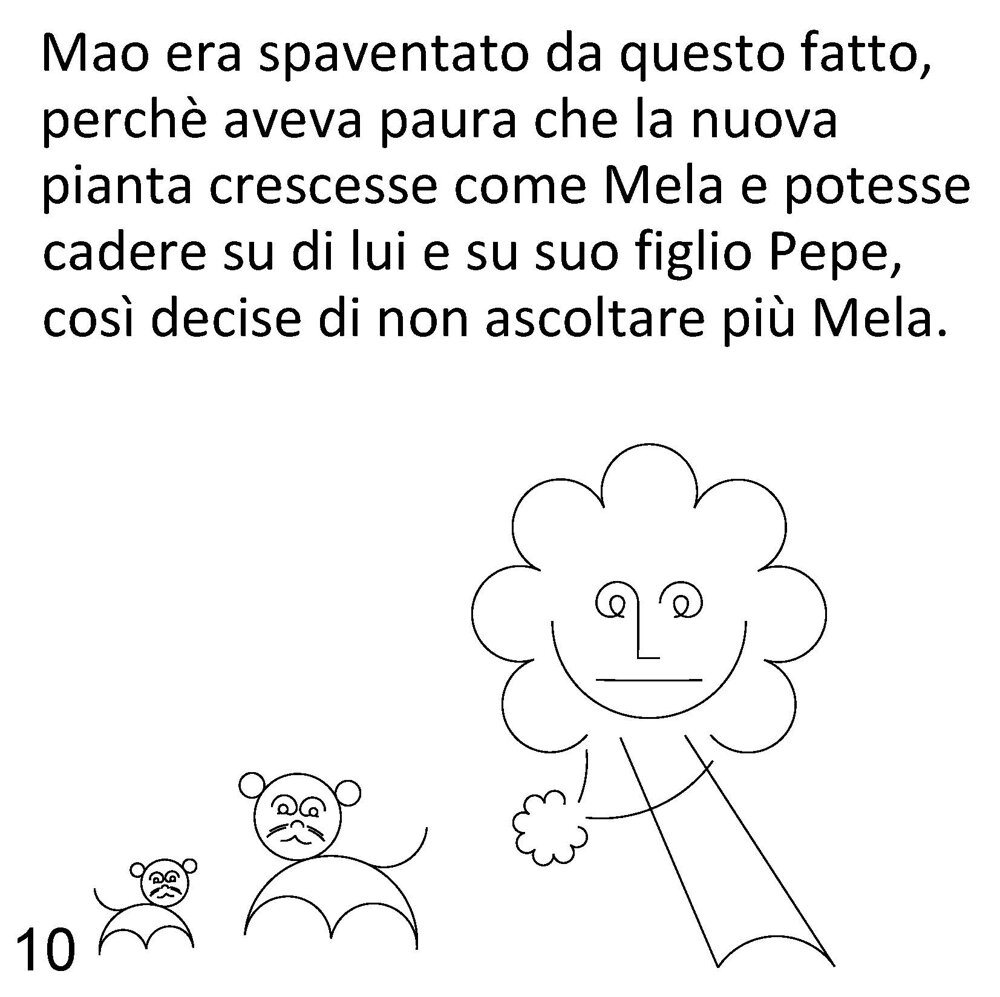 domenica rossa_pagina_12.jpeg