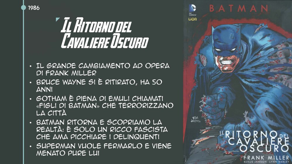 essere o super-essere_pagina_20.jpeg