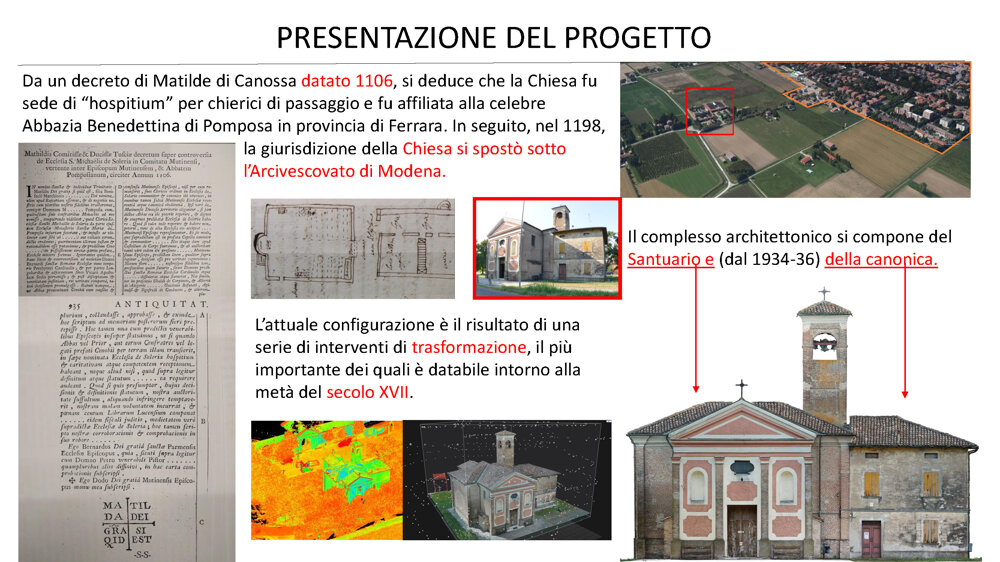 presentazione del progetto di conservazione del santuario di s. michele in soliera (mo)_breve_pagina_003.jpeg