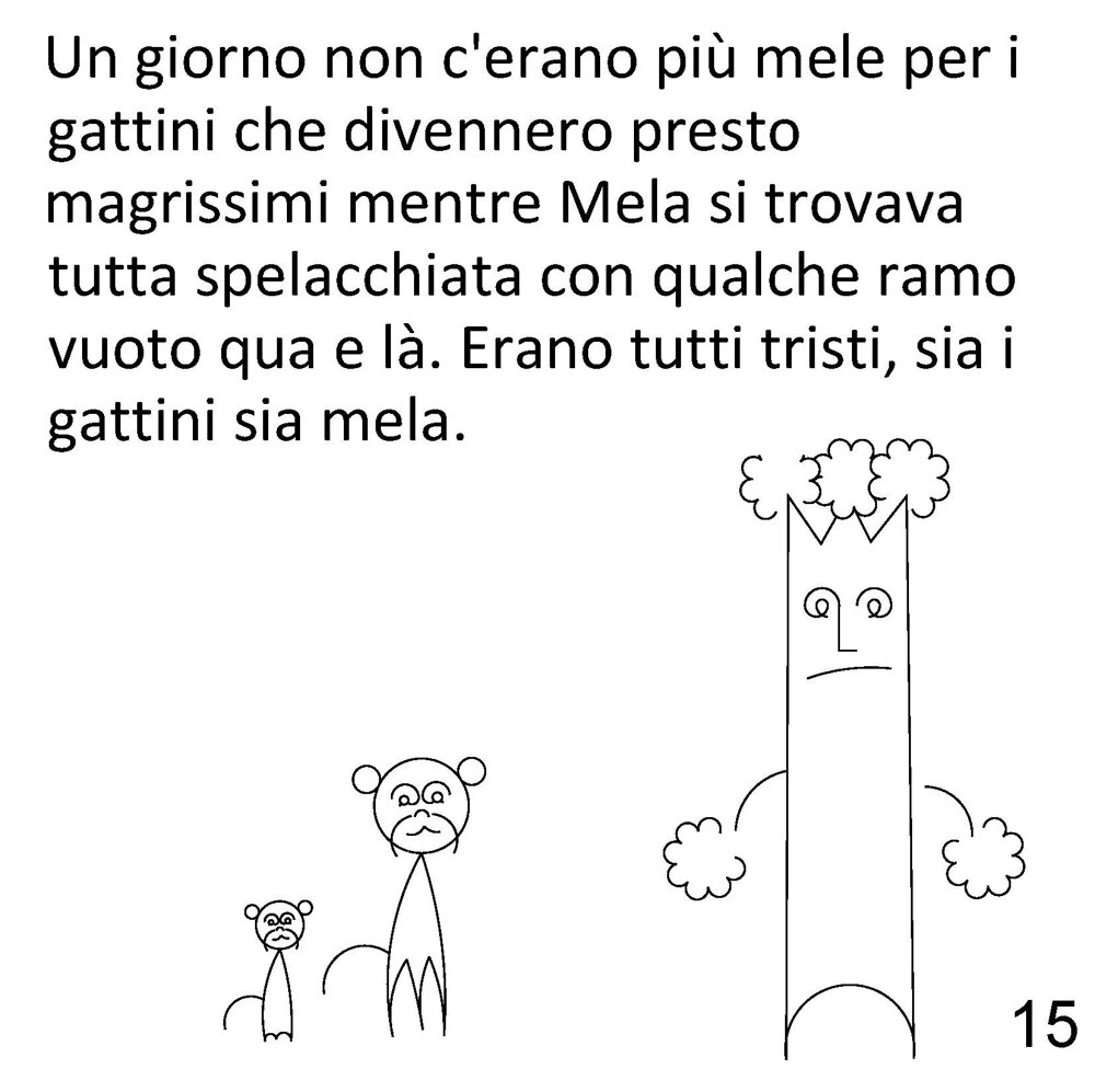 domenica rossa_pagina_17.jpeg