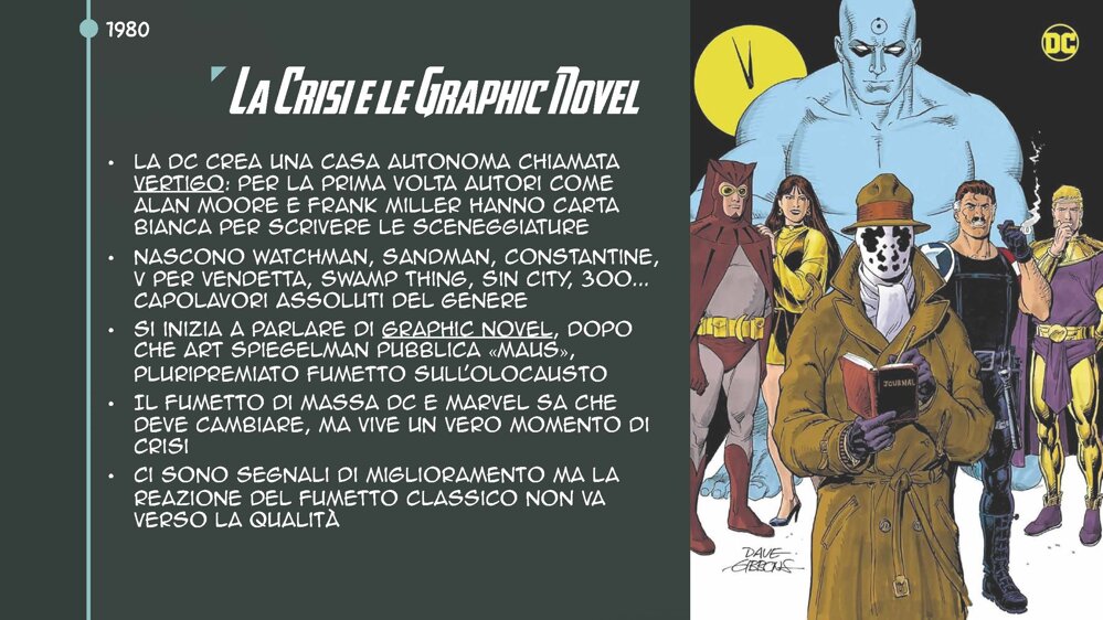 essere o super-essere_pagina_12.jpeg