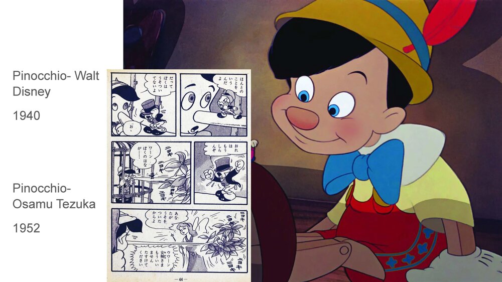 storia del fumetto_pagina_3.jpeg