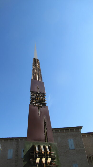 img_0333.jpeg