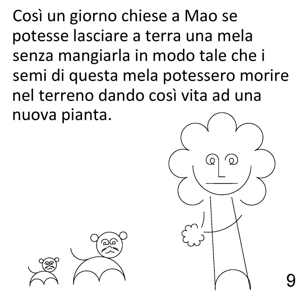 domenica rossa_pagina_11.jpeg