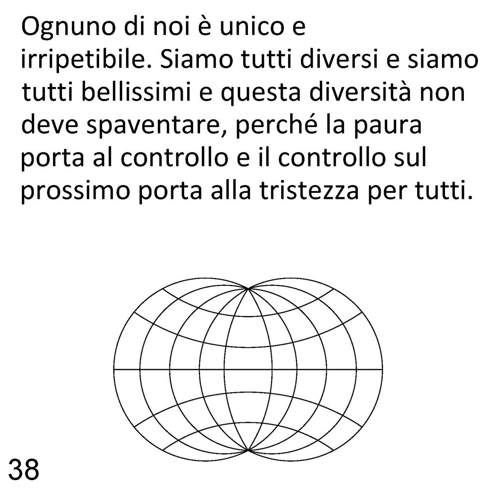 domenica rossa_pagina_40.jpeg