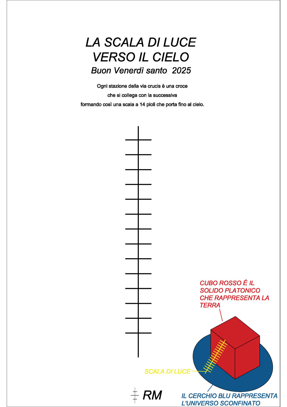 venerdi santo 2025.jpeg