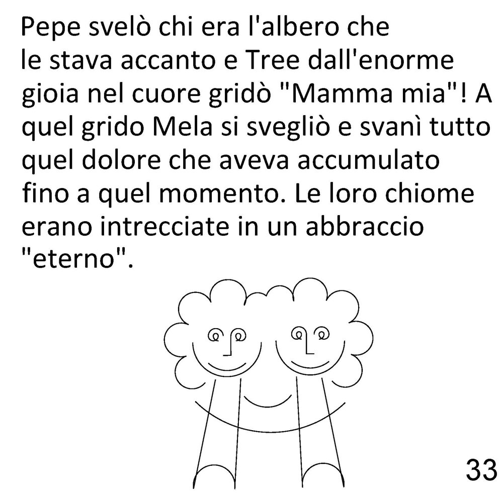 domenica rossa_pagina_35.jpeg