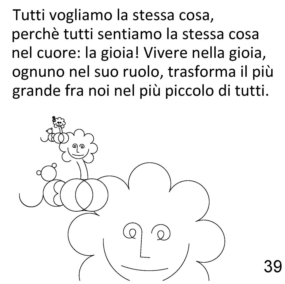 domenica rossa_pagina_41.jpeg