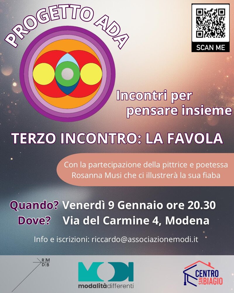 whatsapp image 2025-12-29 at 18.33.59.jpeg