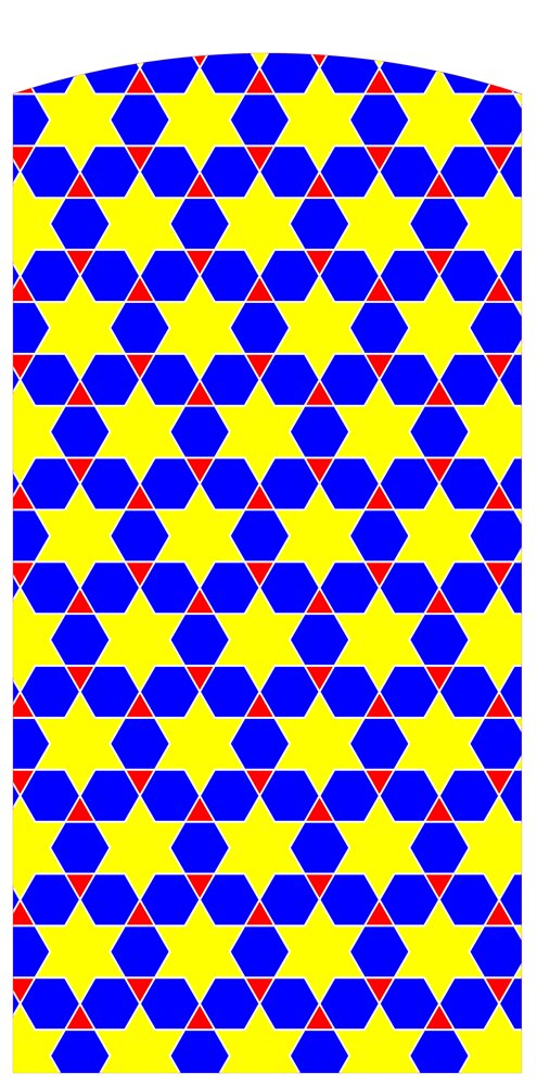 universe study-model1.jpeg