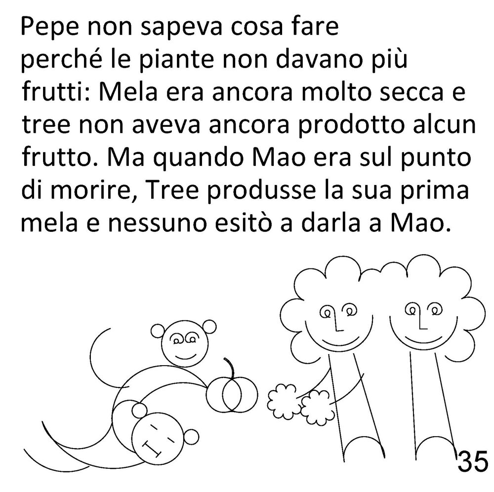 domenica rossa_pagina_37.jpeg