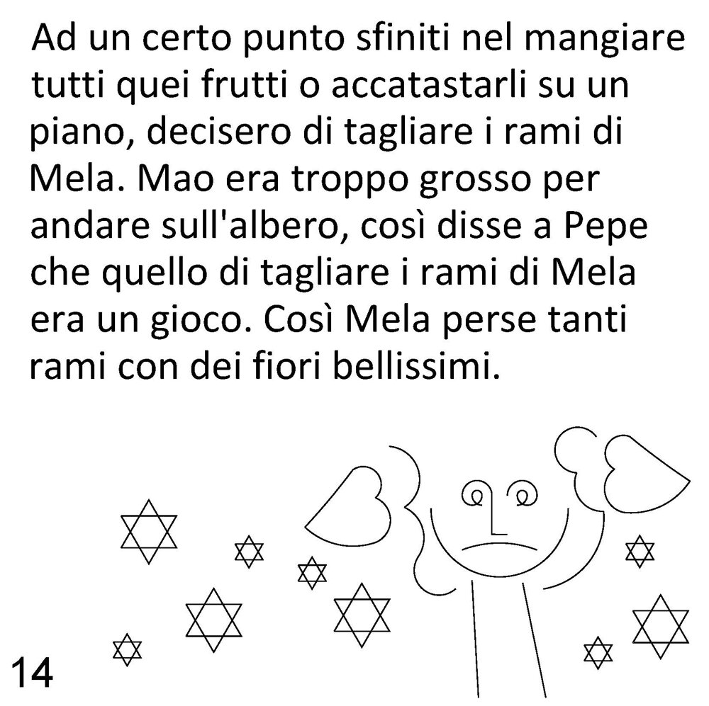 domenica rossa_pagina_16.jpeg