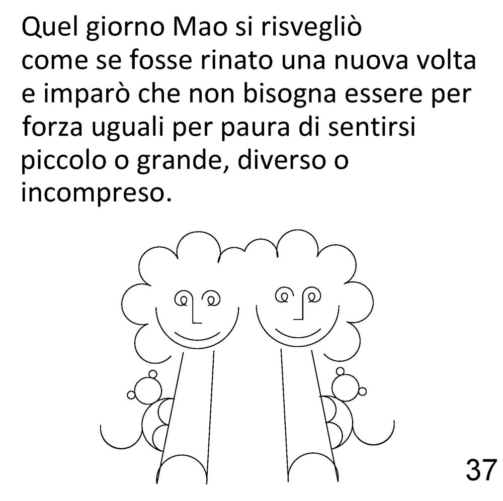 domenica rossa_pagina_39.jpeg