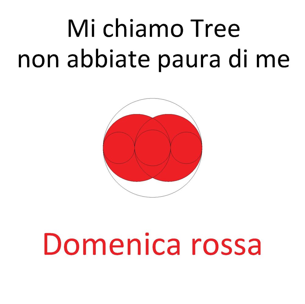 domenica rossa_pagina_01.jpeg