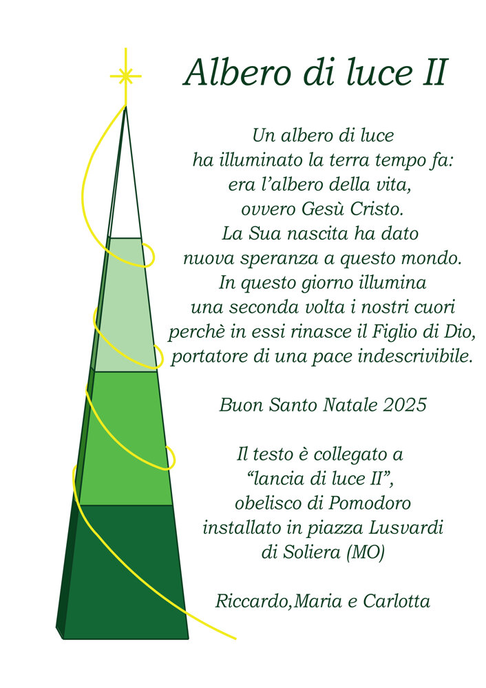 auguri di natale 2025 copia.jpeg