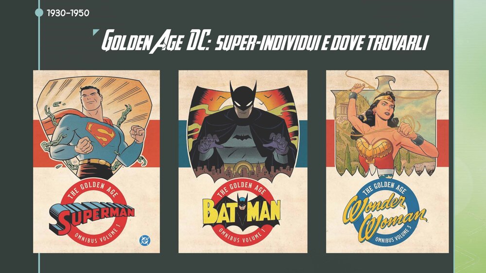 essere o super-essere_pagina_04.jpeg