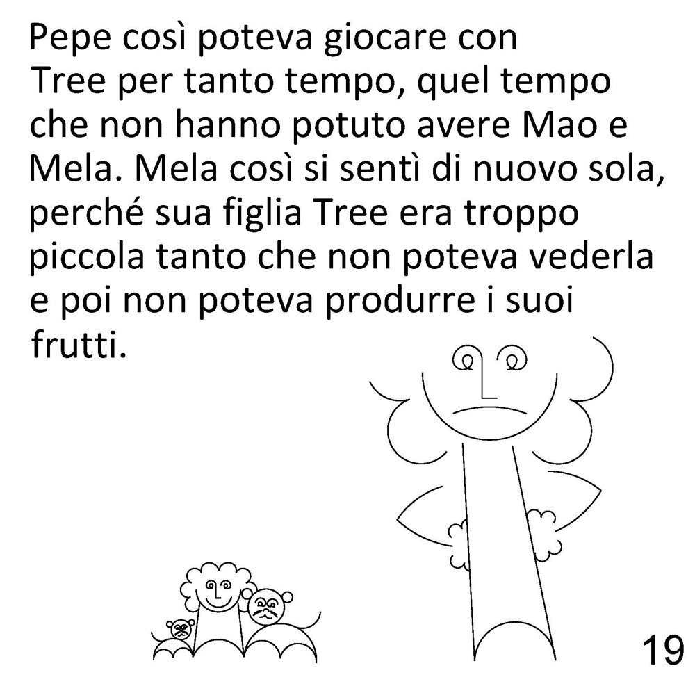 domenica rossa_pagina_21.jpeg