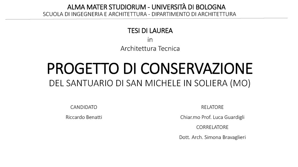 presentazione del progetto di conservazione del santuario di s. michele in soliera (mo)_breve_pagina_001.jpeg