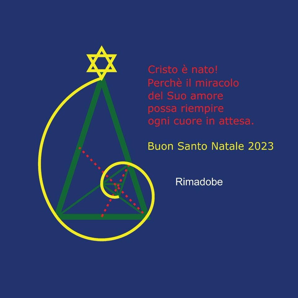 natale 2023.jpeg