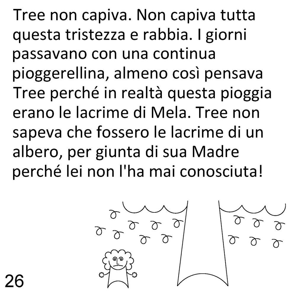 domenica rossa_pagina_28.jpeg