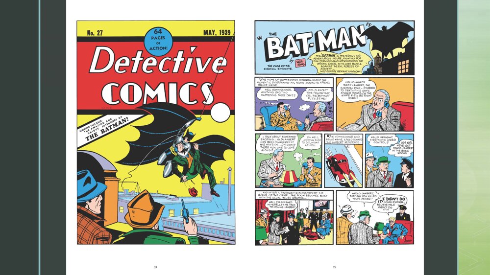 essere o super-essere_pagina_06.jpeg