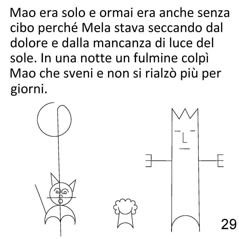 domenica rossa_pagina_31.jpeg