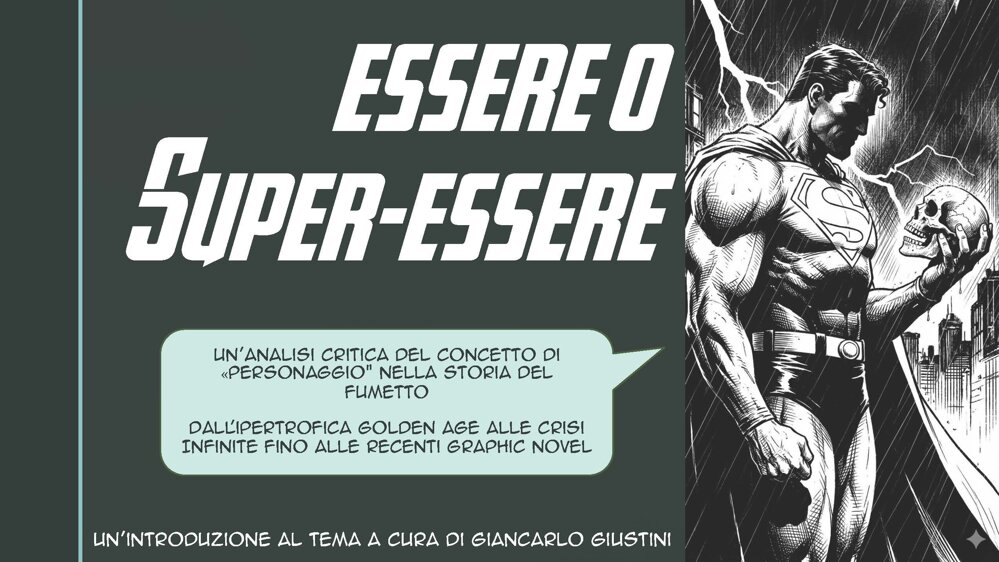 essere o super-essere_pagina_01.jpeg