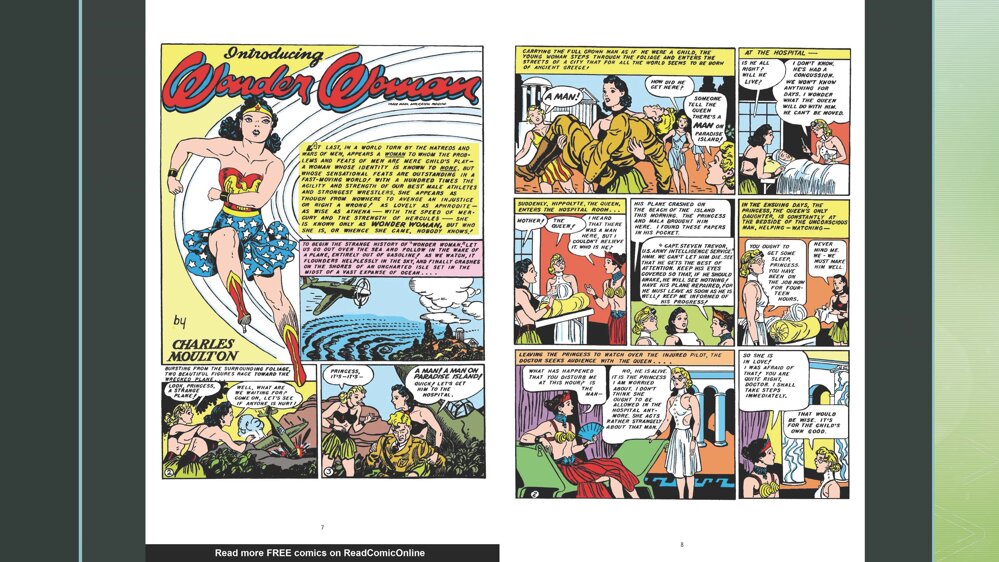 essere o super-essere_pagina_05.jpeg