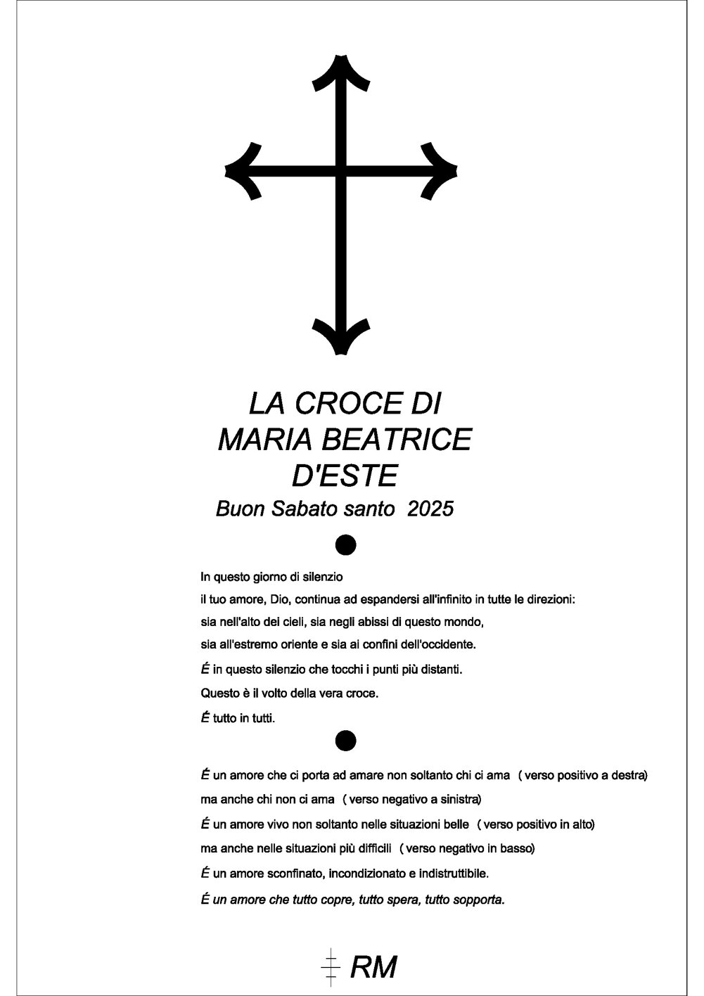 sabato santo 2025.jpeg
