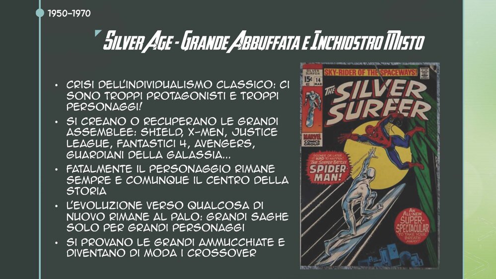 essere o super-essere_pagina_10.jpeg