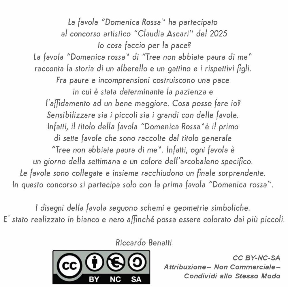 domenica rossa_pagina_02.jpeg