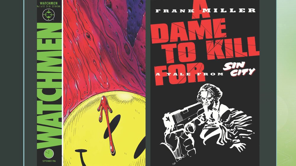 essere o super-essere_pagina_13.jpeg