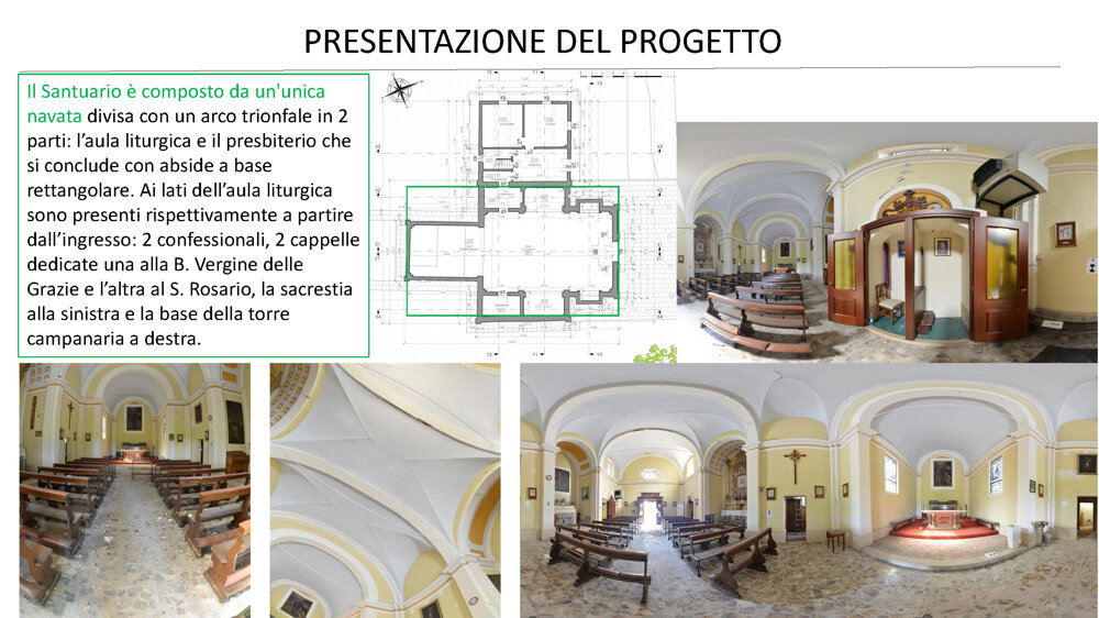 presentazione del progetto di conservazione del santuario di s. michele in soliera (mo)_breve_pagina_004.jpeg