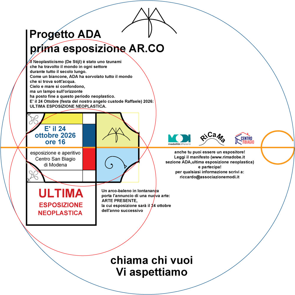 ultima esposizione neoplastica (1).jpeg