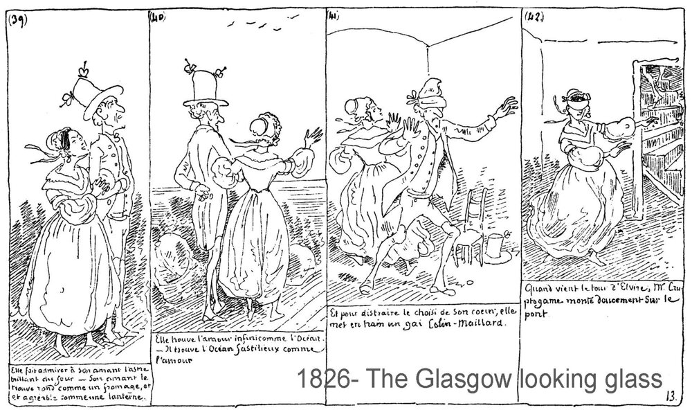 storia del fumetto_pagina_5.jpeg