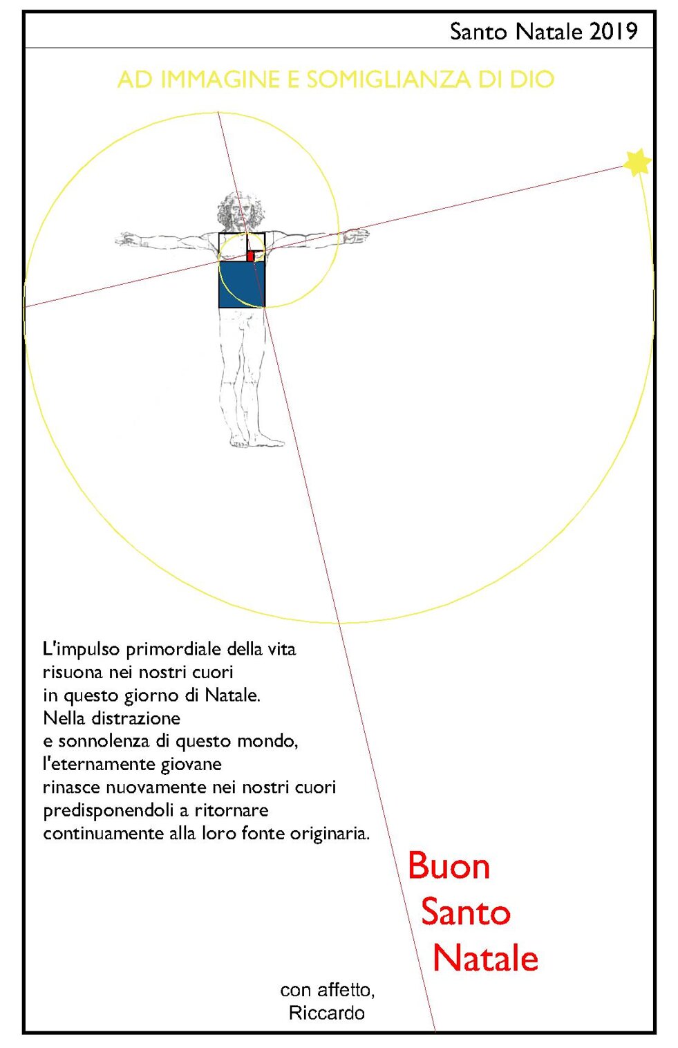 auguri natale 2019.jpeg