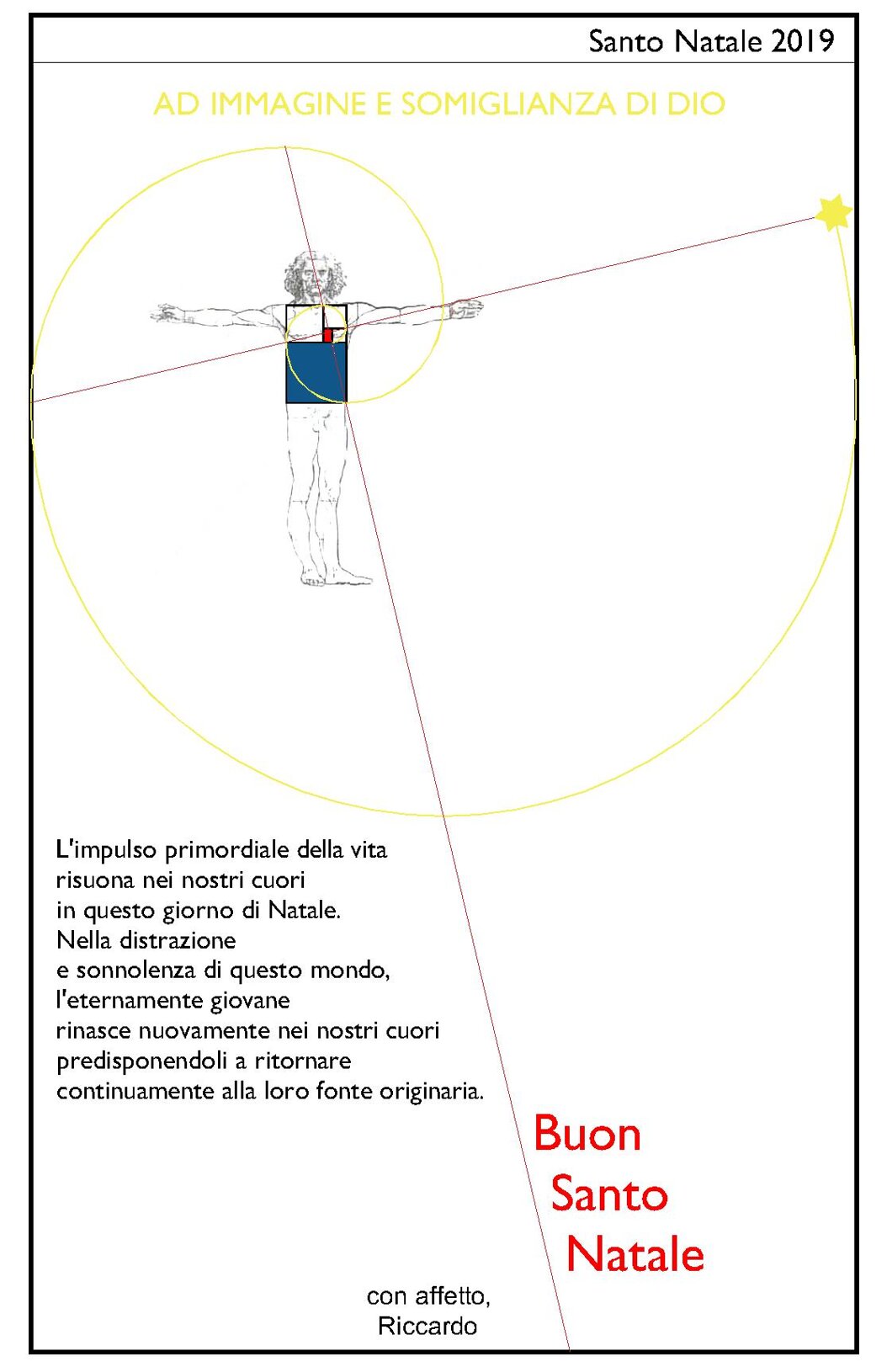 auguri natale 2019.jpeg