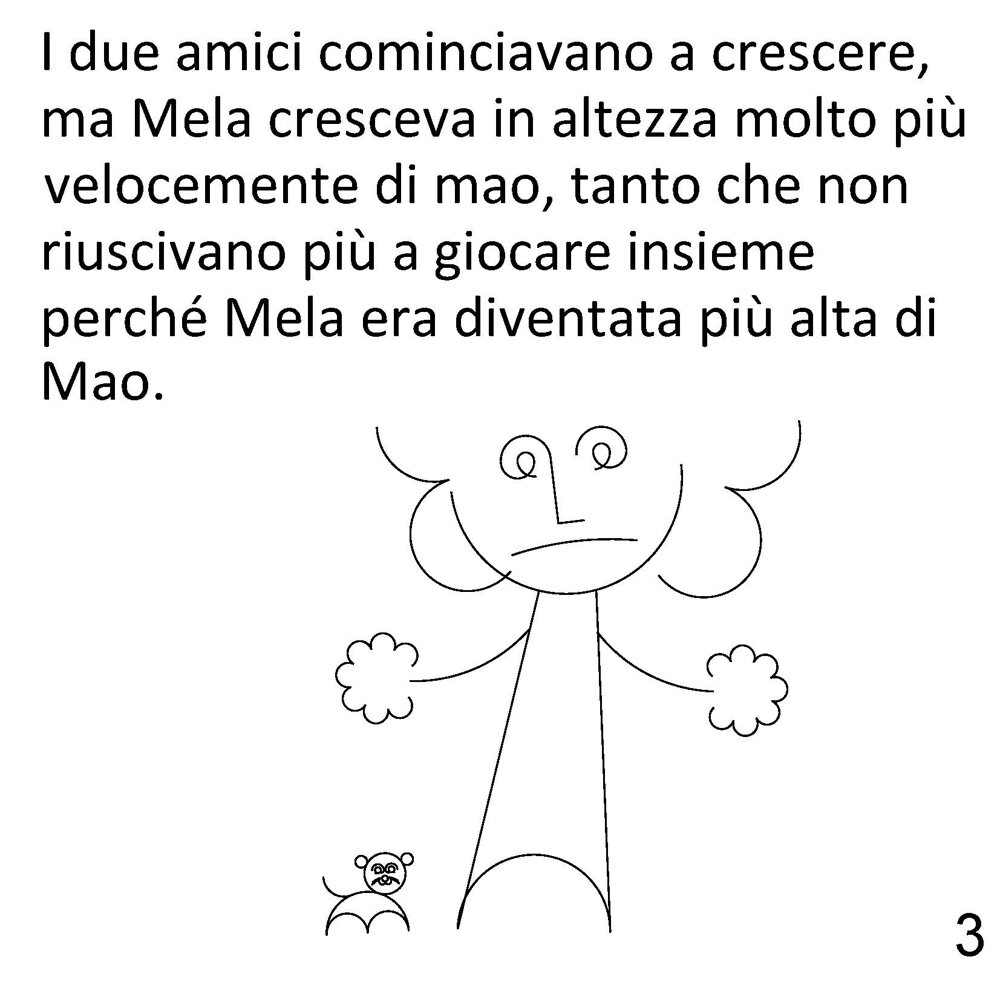 domenica rossa_pagina_05.jpeg