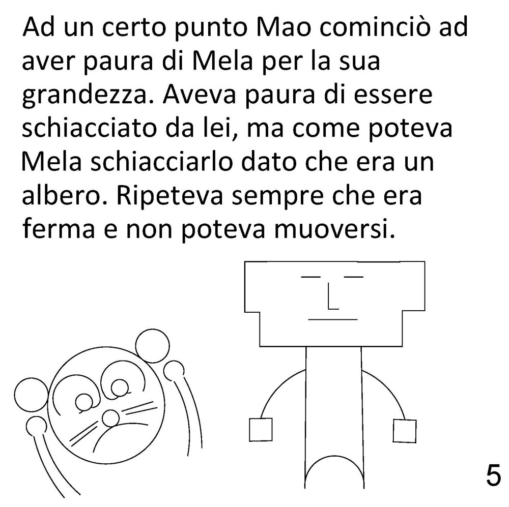 domenica rossa_pagina_07.jpeg