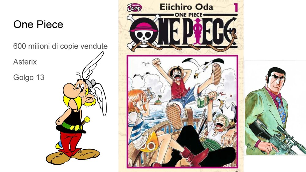 storia del fumetto_pagina_1.jpeg
