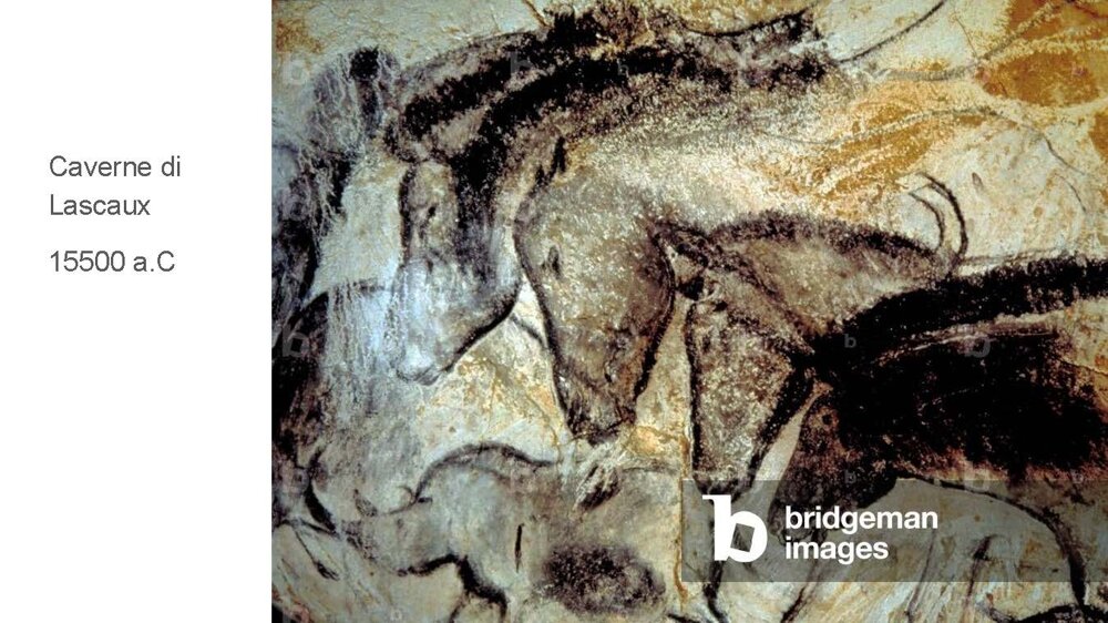 storia del fumetto_pagina_8.jpeg