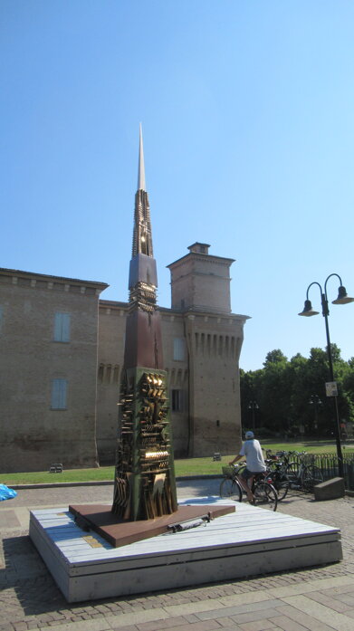 img_0329.jpeg