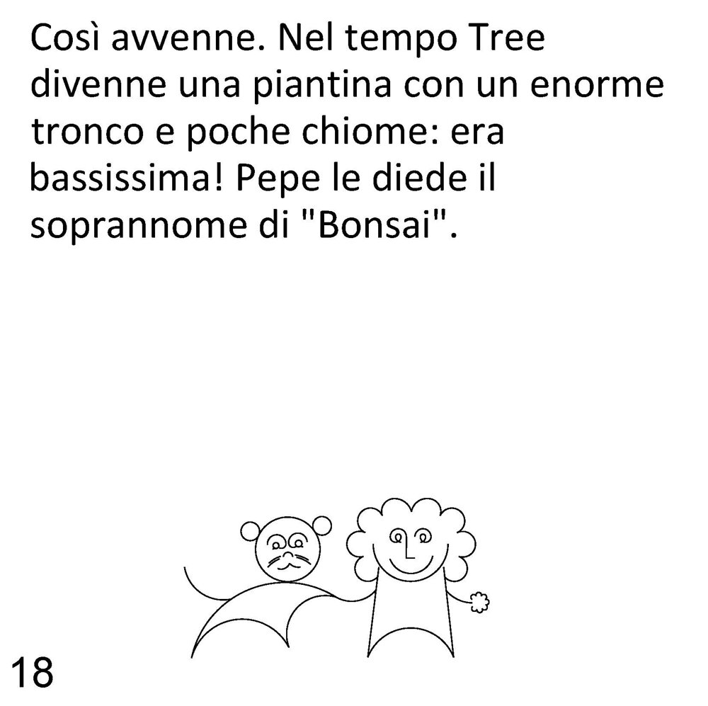 domenica rossa_pagina_20.jpeg