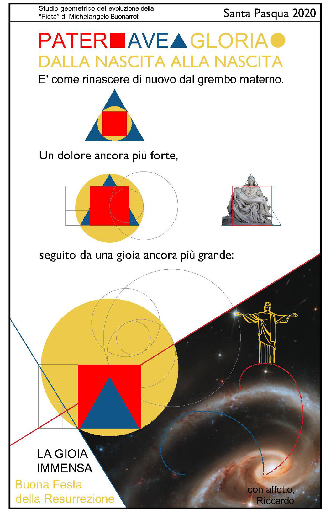 auguri di pasqua 2020.jpeg