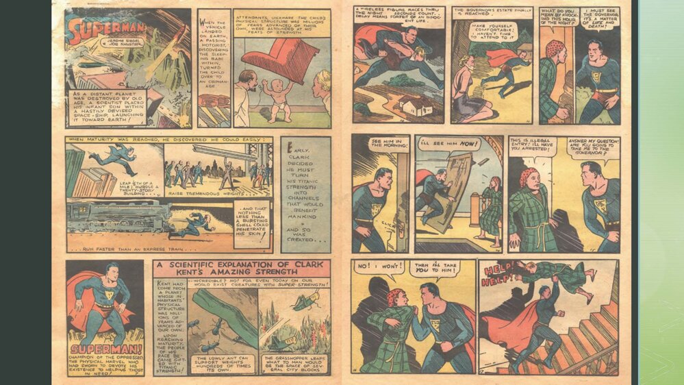 essere o super-essere_pagina_03.jpeg