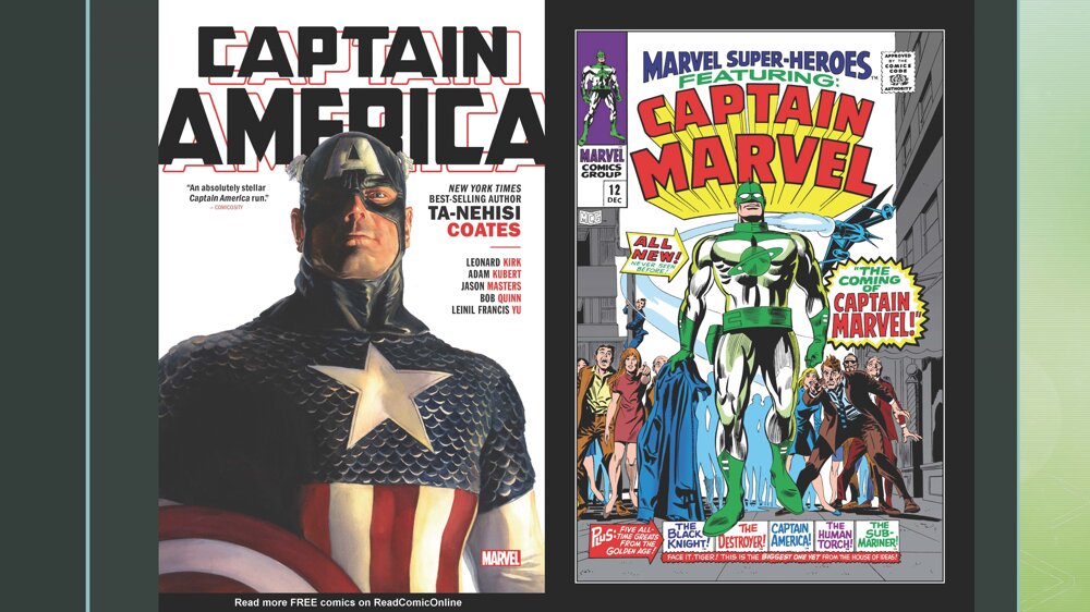 essere o super-essere_pagina_08.jpeg