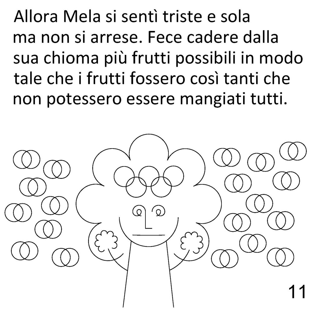 domenica rossa_pagina_13.jpeg