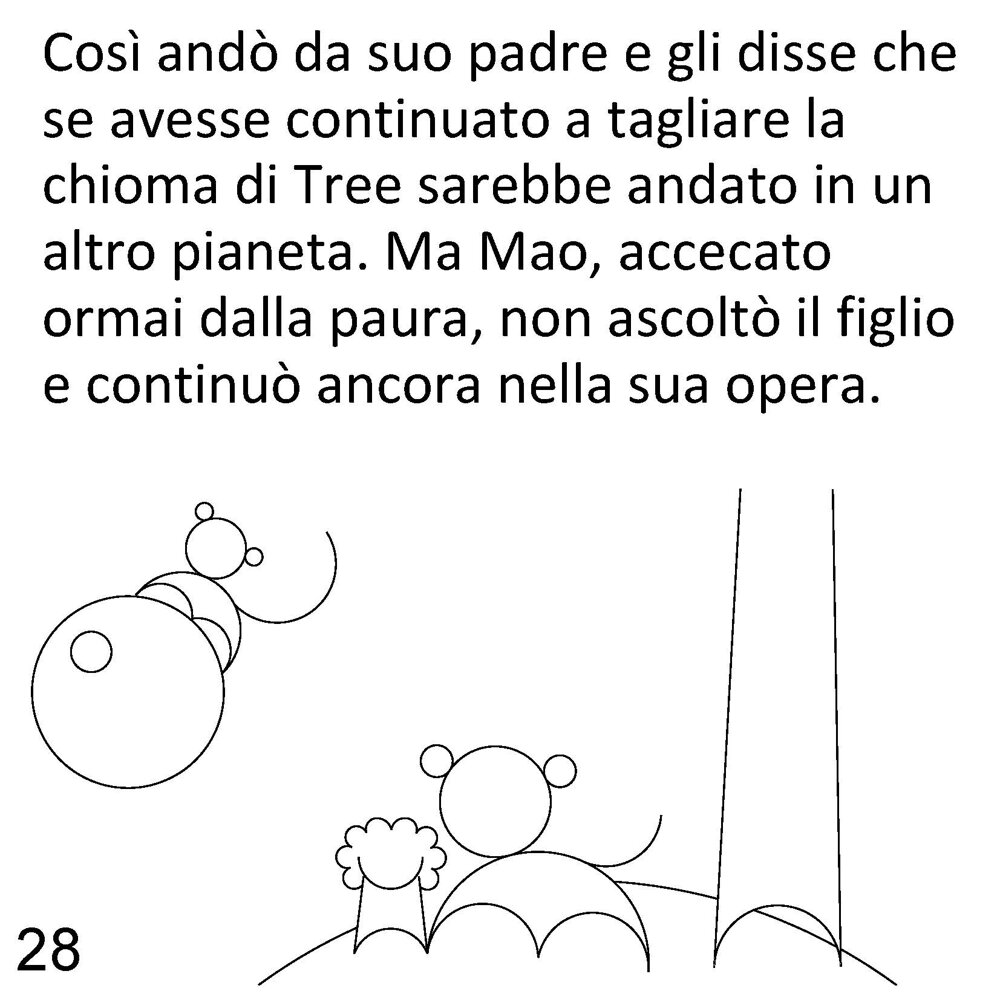 domenica rossa_pagina_30.jpeg