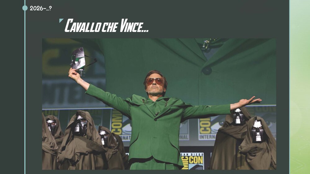 essere o super-essere_pagina_18.jpeg